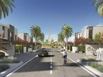 5 bedrooms Villa in Al Furjan, UAE No. 15833 - Image 6