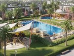 5 bedrooms Villa in Al Furjan, UAE No. 15833 - Image 8