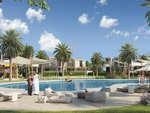5 bedrooms Villa in Al Furjan, UAE No. 15833 - Image 9