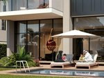 5 bedrooms Villa in Al Furjan, UAE No. 15833 - Image 10