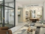 5 bedrooms Villa in Al Furjan, UAE No. 15833 - Image 11