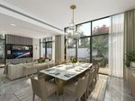 5 bedrooms Villa in Al Furjan, UAE No. 15833 - Image 12