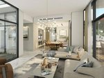 5 bedrooms Villa in Al Furjan, UAE No. 15833 - Image 13