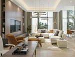 5 bedrooms Villa in Al Furjan, UAE No. 15833 - Image 14
