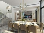 5 bedrooms Villa in Al Furjan, UAE No. 15833 - Image 15