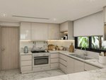 5 bedrooms Villa in Al Furjan, UAE No. 15833 - Image 16