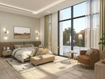 5 bedrooms Villa in Al Furjan, UAE No. 15833 - Image 17