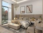 5 bedrooms Villa in Al Furjan, UAE No. 15833 - Image 18