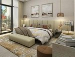 5 bedrooms Villa in Al Furjan, UAE No. 15833 - Image 19