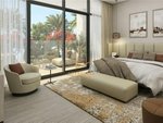 5 bedrooms Villa in Al Furjan, UAE No. 15833 - Image 20