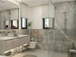 5 bedrooms Villa in Al Furjan, UAE No. 15833 - Image 21