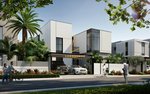 4 bedrooms Villa in Al Furjan, UAE No. 15834 - Image 10