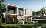 4 bedrooms Villa in Al Furjan, UAE No. 15834 - Image 11