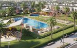 4 bedrooms Villa in Al Furjan, UAE No. 15834 - Image 27