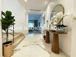 2 bedrooms Villa in Jumeirah Village Triangle, UAE No. 1584 - Image 2