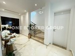 2 bedrooms Villa in Jumeirah Village Triangle, UAE No. 1584 - Image 3