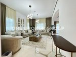 2 bedrooms Villa in Jumeirah Village Triangle, UAE No. 1584 - Image 4