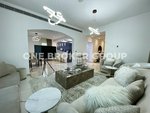 2 bedrooms Villa in Jumeirah Village Triangle, UAE No. 1584 - Image 6