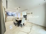 2 bedrooms Villa in Jumeirah Village Triangle, UAE No. 1584 - Image 7