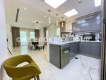 2 bedrooms Villa in Jumeirah Village Triangle, UAE No. 1584 - Image 8