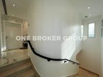 2 bedrooms Villa in Jumeirah Village Triangle, UAE No. 1584 - Image 10