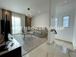 2 bedrooms Villa in Jumeirah Village Triangle, UAE No. 1584 - Image 11