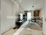 2 bedrooms Villa in Jumeirah Village Triangle, UAE No. 1584 - Image 12