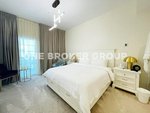 2 bedrooms Villa in Jumeirah Village Triangle, UAE No. 1584 - Image 13