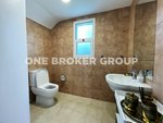 2 bedrooms Villa in Jumeirah Village Triangle, UAE No. 1584 - Image 14