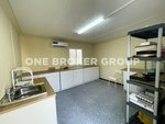 2 bedrooms Villa in Jumeirah Village Triangle, UAE No. 1584 - Image 15