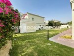2 bedrooms Villa in Jumeirah Village Triangle, UAE No. 1584 - Image 16