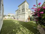 2 bedrooms Villa in Jumeirah Village Triangle, UAE No. 1584 - Image 17