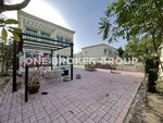 2 bedrooms Villa in Jumeirah Village Triangle, UAE No. 1584 - Image 18