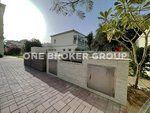 2 bedrooms Villa in Jumeirah Village Triangle, UAE No. 1584 - Image 19