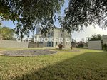2 bedrooms Villa in Jumeirah Village Triangle, UAE No. 1584 - Image 20