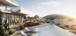 2 bedrooms Apartment in Saadiyat Island, UAE No. 1585 - Image 2