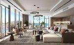 2 bedrooms Apartment in Saadiyat Island, UAE No. 1585 - Image 3