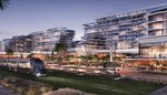2 bedrooms Apartment in Saadiyat Island, UAE No. 1585 - Image 5