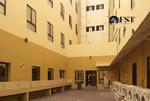 1858m² Labor Camp in Dubai, UAE No. 15861 - labor camp in Dubai