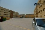 1858m² Labor Camp in Dubai, UAE No. 15861 - Image 2
