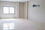 1858m² Labor Camp in Dubai, UAE No. 15861 - Image 3