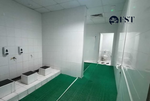 1858m² Labor Camp in Dubai, UAE No. 15861 - Image 4