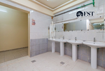 1858m² Labor Camp in Dubai, UAE No. 15861 - Image 5