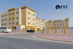 1858m² Labor Camp in Dubai, UAE No. 15861 - Image 6