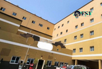 1858m² Labor Camp in Dubai, UAE No. 15861 - Image 7