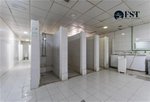1858m² Labor Camp in Dubai, UAE No. 15861 - Image 8