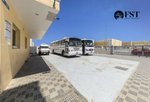 1858m² Labor Camp in Dubai, UAE No. 15861 - Image 9