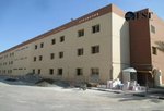 1858m² Labor Camp in Dubai, UAE No. 15861 - Image 10