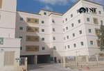 1858m² Labor Camp in Dubai, UAE No. 15861 - Image 11