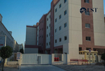 1858m² Labor Camp in Dubai, UAE No. 15861 - Image 12